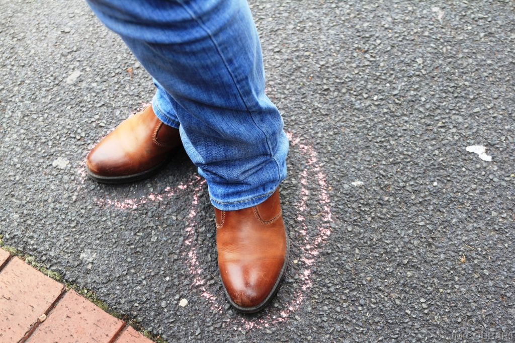 Diapositive suivante